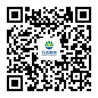 這是描述信息
